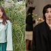 Park Shin Hye Menjelma Iblis Cantik Penumpas Kejahatan dalam Drama Korea Baru “The Judge From Hell”: Drama Penuh Misteri dan Kejutan Menanti!