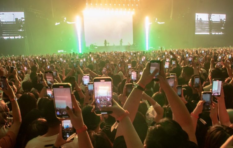 Juli Heboh di Jakarta! D.O. EXO, BTOB, Ahn Bo Hyun dan Kejutan XODIAC Menyapa Fans!