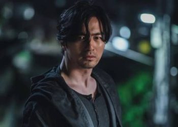 Byun Yo Han: Aktor Transformatif, Penguasa Perasaan Penonton