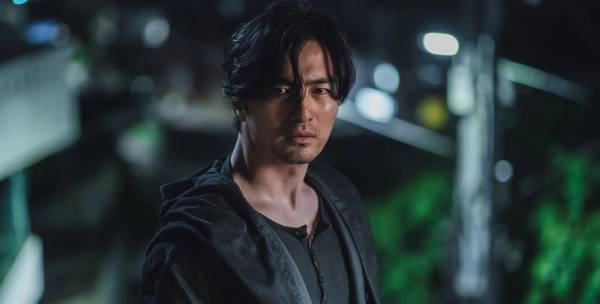 Byun Yo Han: Aktor Transformatif, Penguasa Perasaan Penonton