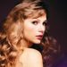 ## Swifties Menggemakan #SwiftiesForPalestine, Desak Taylor Swift Bicara Soal Krisis di Palestina