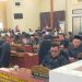 Rapat Paripurna DPRD Tanggamus: Akuntabilitas dan Visi Jangka Panjang Menjadi Fokus Utama