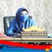 Dilema PDIP di Pilkada Tanggamus: Kader Pindah Partai, Tapi Masih Ingin Rekomendasi