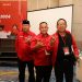 PDIP Lampung: Petahana dari Kader Partai Akan Dapat Surat Tugas, Bandarlampung Masih Dalam Pertimbangan