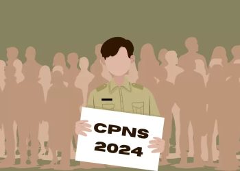CPNS Kemensos 2024: Daftar Online Mudah, Wujudkan Mimpi Membangun Negeri!