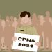 CPNS Kemensos 2024: Daftar Online Mudah, Wujudkan Mimpi Membangun Negeri!