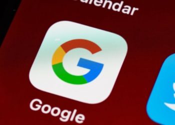 Awas Nyasar! Kenali Kelemahan Tersembunyi Google Maps