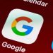 Awas Nyasar! Kenali Kelemahan Tersembunyi Google Maps