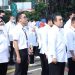 5 Syarat Wajib Honorer Incar PPPK 2024: Persiapkan Dirimu!