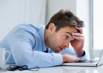 Laptop Lemot? Atasi dengan 5 Jurus Jitu Ini!