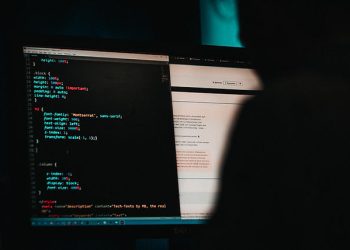 Email Anti Jebol: Lawan Hacker dengan Cara Cerdas!