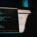 Email Anti Jebol: Lawan Hacker dengan Cara Cerdas!