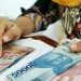 BLT Dana Desa: Bertunas dari Bantuan, Menuai Kemandirian di Pedesaan