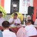 Krisis Lamsel: Butuh Nahkoda Kompeten dan Tabah