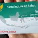 KIS PBI-JK: Akses Kesehatan Gratis, Hidup Sehat Lebih Mudah!