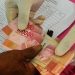KPM Tak Bisa Lagi Dapat Bansos Karena Hal Sepele: Pembaruan Data DTKS Terus Dilakukan!