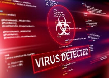 Awas! Virus Menyerang? Tangkis dengan Pasukan Digital Andal!