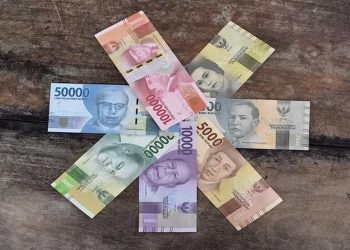 Kemensos Wajibkan Bukti Dokumentasi untuk Usulan KPM Baru ke DTKS