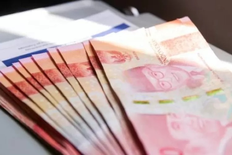 Segera Cairkan Bansos PKH Tahap 3 Sebelum Batas Waktu Habis