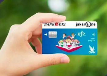 Info KJP Mei 2024 Telat Cair: Ini Alasannya dan Kabar Baiknya!