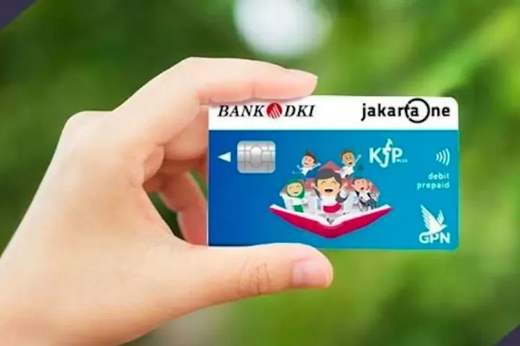 Info KJP Mei 2024 Telat Cair: Ini Alasannya dan Kabar Baiknya!