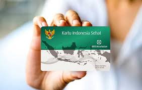 Cara Mudah Cek Penerima Bantuan KIS PBI-JK Terbaru 2024