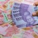 Ingin Bansos Bermanfaat? Hindari 4 Belanjaan Ini!