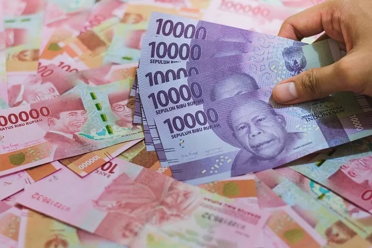 Ingin Bansos Bermanfaat? Hindari 4 Belanjaan Ini!