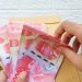Idul Adha Makin Meriah! 4 Bansos Siap Guyur Kebahagiaan 