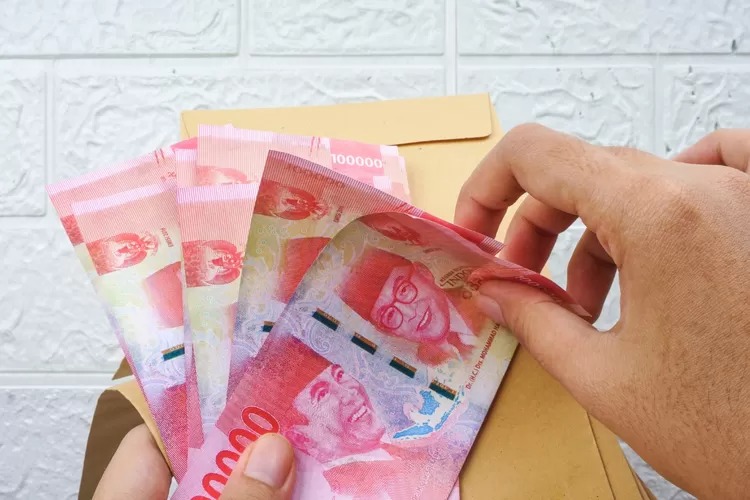 Idul Adha Makin Meriah! 4 Bansos Siap Guyur Kebahagiaan