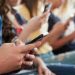 Phubbed: Zombie Apocalypse in Your Pocket?  