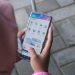 Panduan Pendaftaran Program Rehab BPJS Kesehatan secara Online
