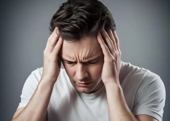 Ini Penjelasan Tentang Syndrome Empty Sela, Syndrome yang Dialami Ruben Onsu