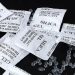 Kegunaan Vital dari Silica Gel yang Sering Diabaikan