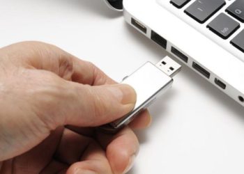 Dampak Negatif Lain dari Penyimpanan Data di Flashdisk Selain Ancaman Virus