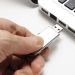 Dampak Negatif Lain dari Penyimpanan Data di Flashdisk Selain Ancaman Virus