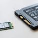 Cara Meningkatkan Performa SSD pada Komputer atau Laptop