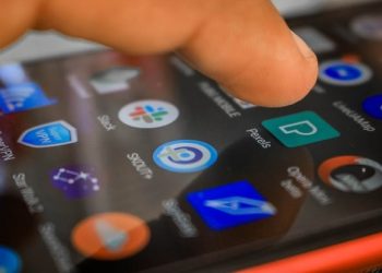 Tanda-tanda 7 Aplikasi Smartphone Mengandung Malware yang Perlu Diwaspadai