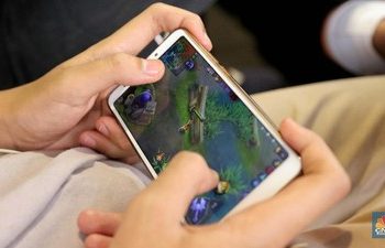 Terobosan Baru! Tiga Game Penghasil Uang Langsung Cair di Tahun 2024