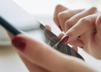 Waspadai! 3 Aplikasi Ini Harus Dihapus dari Smartphone Anda