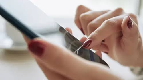 Waspadai! 3 Aplikasi Ini Harus Dihapus dari Smartphone Anda