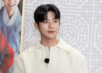 Hati-hati! Jatuh Cinta dengan 7 Aktor Korea yang Menjulang Tinggi!
