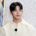 Hati-hati! Jatuh Cinta dengan 7 Aktor Korea yang Menjulang Tinggi!