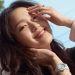 Get Ready for a Complicated Friendship: Kim Go Eun Stars in New Drama “TWO WOMEN”
