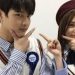 Daftar MC Music Bank dari 2009 Hingga 2024: Dari Song Joong Ki Hingga Eunchae LE SSERAFIM