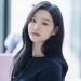 Kim Ji Won Sapa Fans Jakarta dalam Debut Fan Meeting!