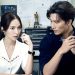 Bos Super Power? Balas Dendam di Kantor? Ini Drama Thailand 2024 Wajib Tonton!