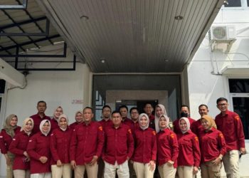 Kejati Lampung Terus Kembangkan Kasus Korupsi SPAM PDAM Way Rilau