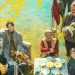 10 Drama China Adu Akting dan Cerita di Festival Shanghai!