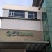 Panduan Pendaftaran Program Rehab BPJS Kesehatan secara Online